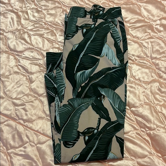 Weekend Max Mara Pants - Picture 1 of 4